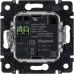 Розетка USB A+A 15Вт слоновая кость VALENA