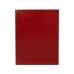 Щит с монтажной панелью ЩМПг- 65.50.22 (ЩРНМ-3) RAL 3001 IP54 EKF PROxima