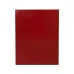 Щит с монтажной панелью ЩМПг- 65.50.22 (ЩРНМ-3) RAL 3001 IP54 EKF PROxima