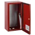 Корпус металлический ЭРА SIMPLE ЩМПг-01 (395х310х220мм) IP54 У2 красный RAL 3000 Корпус металлический ЭРА SIMPLE ЩМПг-01 (395х310х220мм) IP54 У2 красный RAL 3000
