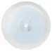 Светильник потолочный светодиодный ЭРА SPB-6-80-RC Locus RGB 80Вт RGB 3000-6500 с ДУ