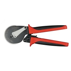 Ручной обжимник