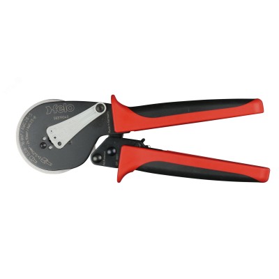 Ручной обжимник