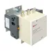 Контактор КТЭ 185А 230В NO EKF