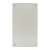 Щит учетный ЩУ-3 IP54 (540х310х165) EKF