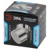 OL12 GX53 CH Подсветка ЭРА Накладные, под GX53 (40/960)