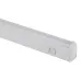 Линейный светодиодный светильник ЭРА LLED-01-16W-6500-W 16Вт 6500K L1174мм с выключателем