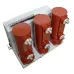 BB/EKF-10-1250-25-210 стационарного исполнения