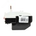 Реле тепловое РТЭ-3353 23-32А EKF