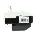 Реле тепловое РТЭ-3353 23-32А EKF