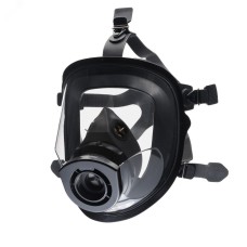 Маска панорамная МАГ-4