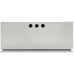 Корпус металлический ЭРА SIMPLE ЩМПг-5-0 (1000х650х285) IP54 У2