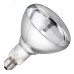 Лампа-термоизлучатель ИКЗ 220-250 R127 (15)