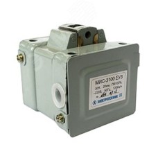 Электромагнит