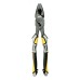 Плоскогубцы комбинированные 240 мм