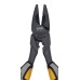 Плоскогубцы комбинированные 240 мм