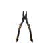 Плоскогубцы комбинированные 240 мм