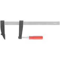 Струбцина тип ''F'' 80x300 мм