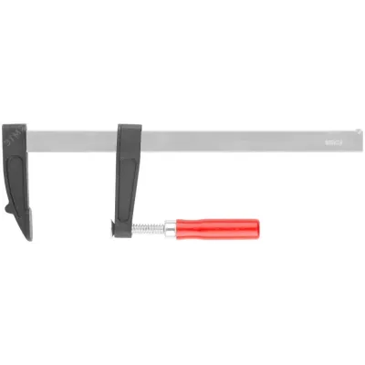 Струбцина тип ''F'' 80x300 мм