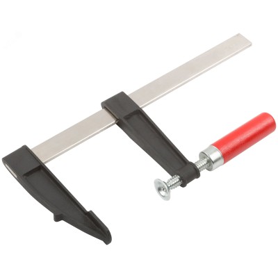 Струбцина тип ''F'' 120x300 мм