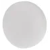 Лампа светодиодная GX-15W-840-GX53 R 15Вт таблетка нейтральный белый свет GX53 RED LINE LED