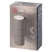 WL28 WH Подсветка ЭРА Декоративная подсветка 2*GU10 MAX35W IP54 белый (20/540)