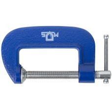 Струбцина тип ''G'' 50 мм