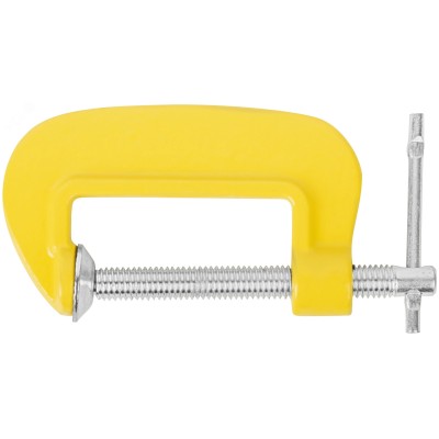 "Струбцина тип ""G"" 50 мм (2"")"