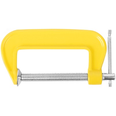 "Струбцина тип ""G"" 75 мм (3"")"