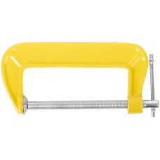 "Струбцина тип ""G"" 100 мм (4"")"