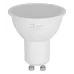Лампа светодиодная ЭРА GREEN LINE LED MR16-6W-865-GU10 GL GU10 6 Вт софит холодный свет