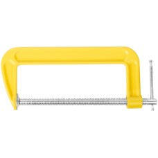 "Струбцина тип ""G"" 200 мм (8"")"