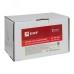 Автоматический выключатель ВА-99М 630/400А 3P 50кА EKF Basic