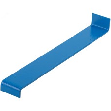 Скоба для укладки ламината