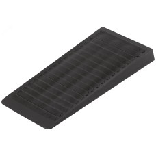 Паяльник, 220 В, два режима работы, световой индикатор, пластиковая прорезиненная ручка, конусное жало, 30/60 Вт