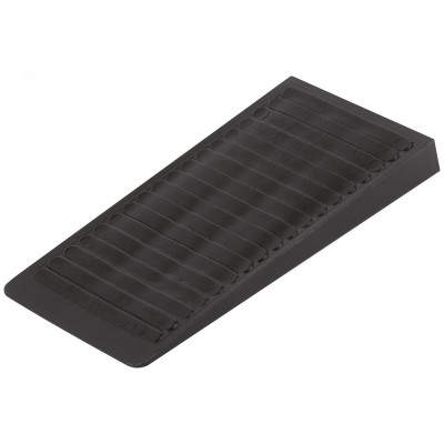 Паяльник, 220 В, два режима работы, световой индикатор, пластиковая прорезиненная ручка, конусное жало, 30/60 Вт