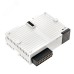 Модуль интерфейсный EMF 1RS PRO-Logic PROxima