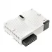 Модуль интерфейсный EMF 1RS PRO-Logic PROxima