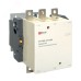 Контактор КТЭ 265А 230В NO EKF
