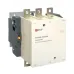 Контактор КТЭ 265А 230В NO EKF