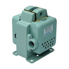 Электромагнит