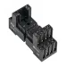 Разъем для реле РM4 22/4 AVERES