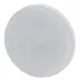 Лампочка светодиодная ЭРА STD LED GX-9W-827-GX53 GX53 9Вт таблетка теплый белый свет