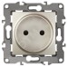 12-2105-04 ЭРА Розетка 2P, 16A-250В, IP20, Эра12, шампань (10/100/2800) 12-2105-04 ЭРА Розетка 2P, 16A-250В, IP20, Эра12, шампань (10/100/2800)