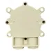 Переключатель пакетный ПП 3-16/Н2 М2 пл. IP56 PROxima