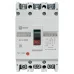 Выключатель автоматический ВА-99М 100/32А 3P 35кА EKF PROxima