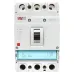 Выключатель автоматический AV POWER-2/3 200А 80kA TR AVERES