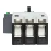 Выключатель автоматический AV POWER-2/3 250А 100kA ETU6.2 AVERES