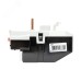 Реле тепловое РТЭ-3363 63-80А EKF