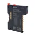 Модуль расширения аналоговых сигналов GL200-AI8 D-CARD